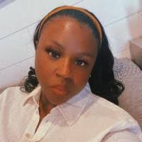 30+ "Shawnta Jones" profiles