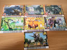We did not find results for: Dinosaur King Cards Hobbies Toys Toys Games On Carousell