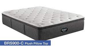 Visit a vcf store near you today. Art Van Furniture Mattress Store Reviews Goodbed Com