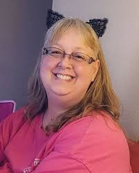 Renee Marie Smith Obituary December 30, 2024