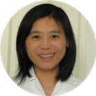 Dr. Sheldon Weiss, MD