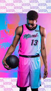 61 miami heat hd wallpapers and background images. Miami Heat On Twitter Heattwitter Your Kind Demands For Viceversa Wallpaper Didn T Go Unnoticed Reply With Your New Home Screens And You May Get A Follow Or A Like Or Some Other