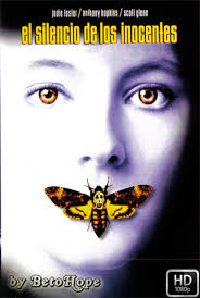 ¿puede olvidarse alguien del verdadero. El Silencio De Los Inocentes 1080p Latino Ingles Mega Megapeliculasrip Megapeliculasrip