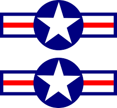 The source also offers png transparent images free: Air Force Logo In Png Transparent Background Free Download 29356 Freeiconspng