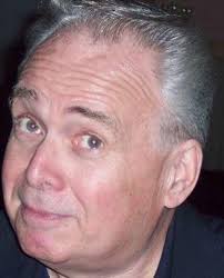 Ronald Burris Obituary