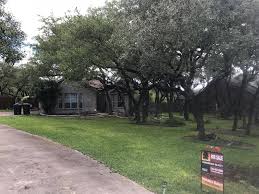 Maybe you would like to learn more about one of these? We Are Relocating Our Client From San Antonio To Houston