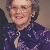 Search Ruth Hoge Obituaries and Funeral Services