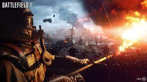 Fight as infantry or take control of amazing vehicles on land, air, and sea. Battlefield 1 Official Reveal Trailer Youtube