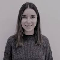 300+ "Chamizo" profiles