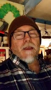 Tom Provost (@paleochef.tp) • Instagram photos and videos