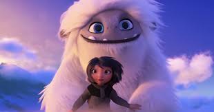 The most popular movies and tv shows on streaming in united states. The 30 Best Family Kids Movies On Hulu 2021