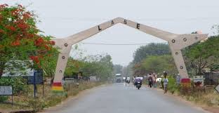 Tunnit, 00, 03, 06, 09, 12, 15, 18, 21, 00, 03 . Guinee Conakry La Liberte De La Presse Attaquee