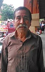 EX ALUMNOS DEL GLORIOSO INVAL: noviembre 2013