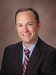 James Harris returns as North Haven fencing coach, previously coached from  2001-2008