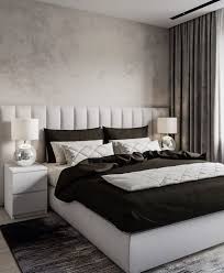 تفصيل غرف معاريس اطفال خزائن مبتكره الرياض المصداقيه هو شعارنا يوجد توصيل Upholstered Walls Bedroom Interior Luxurious Bedrooms