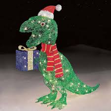 Edh dinosaur tribal deck list with prices for magic: Holiday Christmas Lighted Indoor Outdoor Dinosaur T Rex Yard Lawn Garden Decor Outdoor Christmas Decorations Dinosaur Christmas Dinosaur Christmas Decorations