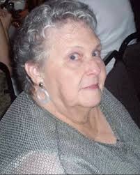 Etta "Camille" Wilson Obituary 2024