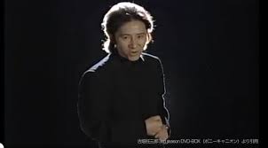 卷曲及肩的头发，永远的黑色西服，手无缚鸡之力，这就是警署中的异类——古畑任三郎（田村正和 饰）。 抄一下blog上的旧文。 又名绅士刑警。 自己日剧看得少，之前没有完整的看过任何一部。 作为一部侦探片，古畑任三郎是成功的。 ã‚¢ã‚¯ãƒãƒŽ å¤ç•'ä»»ä¸‰éƒŽã§ã—ãŸ ã«ã—ãªã‹æ­¯ç§'ã‚¯ãƒªãƒ‹ãƒƒã‚¯ Blog