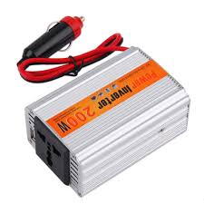 Trouvez transformateur 12v 220v sur 2ememain ✅ avantageux pour tout le monde. Convertisseur Transformateur De Tension 12v A 220v 230v Chargeur Allume Cigare Pour Voiture Camping Car 200w Maroc Dsindustrie Com