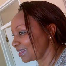 Culture Botswana 2.0