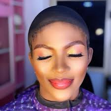 La Bella Place (@labellaplace) • Instagram photos and videos