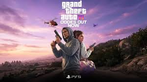 راکستار فقط به گروه خاصی از خبرنگاران اجازه تجربه زودهنگام GTA 6 را می‌دهد