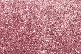 See more ideas about glitter background, glitter, glitter wallpaper. Pink Glitter Lights Grunge Background Glitter Defocused Abstract Stock Photo Image Of Dark Light 143574576