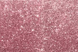 Cute pink glitter wallpaper 4. Pink Glitter Lights Grunge Background Glitter Defocused Abstract Stock Photo Image Of Dark Light 143574576