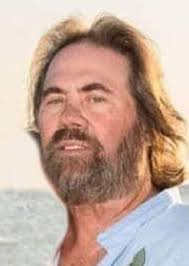 Search Eric Olson Obituaries and Funeral Services