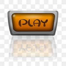 Si al instalar algún juego (tactil) les aparece el teclado virtual sigan estos pasos; Pin En Textos