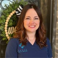 Amanda Whitmire - Texas State Director of Care Coordination at ...