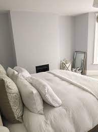 Pin On Bedroom Inspiration