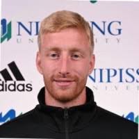 100+ "Misner" profiles