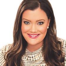 Jamie Lima's Instagram, Twitter & Facebook