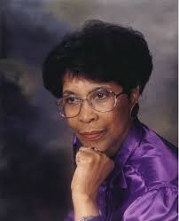 Corey, Author at Roeder Mortuary