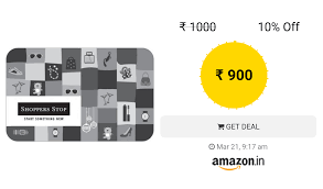With shoppers stop gift cards, you leave the choice up to them to. Pin On Deals