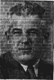 out. IN C/Ko/ne/ic6teA^ m Five to Eight Miles Gains by 5th Army; 8th Also  Advances