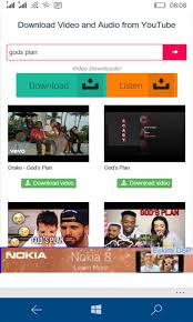 Maybe you would like to learn more about one of these? Mate2 For Pc Y2mate Youtube Video Downloader For 10478 App Latest Version Free Download 2021 Appbgg Com