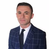 Camilo Torres Email & Phone Number