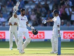 England vs india · wedaug12. India Vs England 2nd Test Highlights Rahul Leads The Way With Ton As India Finish Day 1 At 276 3 The Times Of India