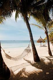 Best Secret Beaches On Earth Beautiful Beaches Places To Travel Vacation Spots