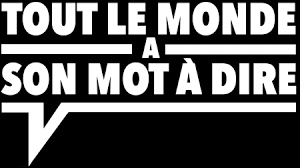 Les autres replays de tout le monde joue. Tout Le Monde A Son Mot A Dire Replay Et Videos En Streaming France Tv