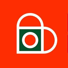 Bellissimo Pizza logo