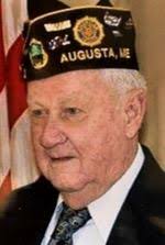 Obituary: Henry Breton