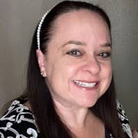 Cassie Burrell Email & Phone Number