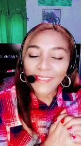 Que Paso Con Angelo Fernandes El Derby Angelo Fernández Derby