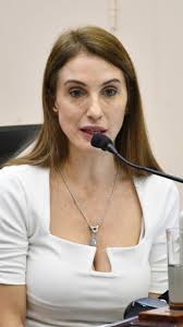 RADIO REALPOLITIK FM