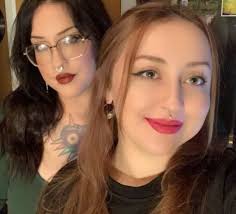 Katy (@downwardspiralham) • Instagram photos and videos