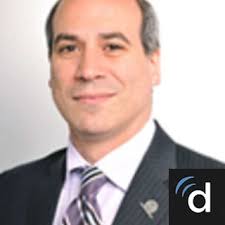 Dr. Charles J. Prestigiacomo, MD