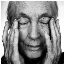 Muttertag: "Die ideale Mutter ist eine Utopie"